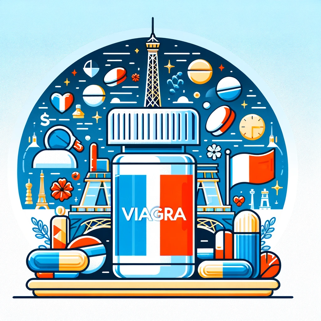 Achat viagra shop online org 